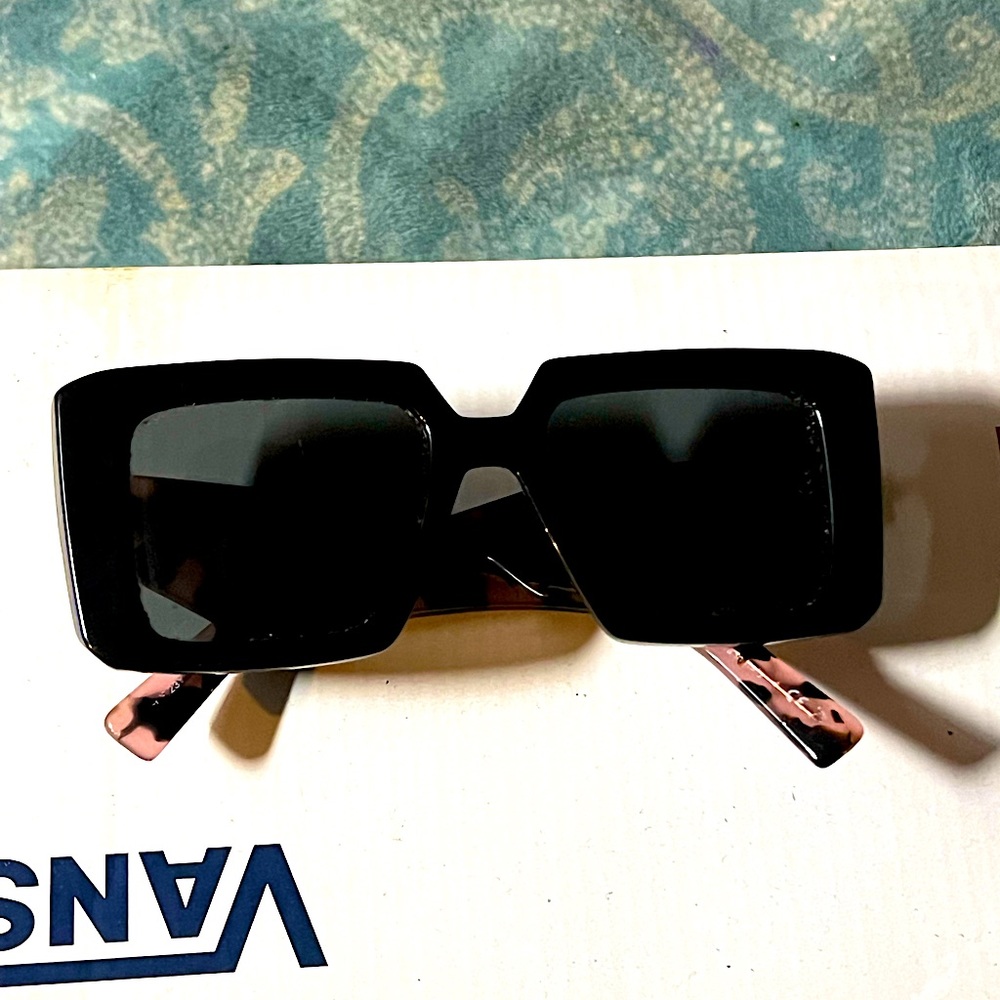 Prada women sunglasses